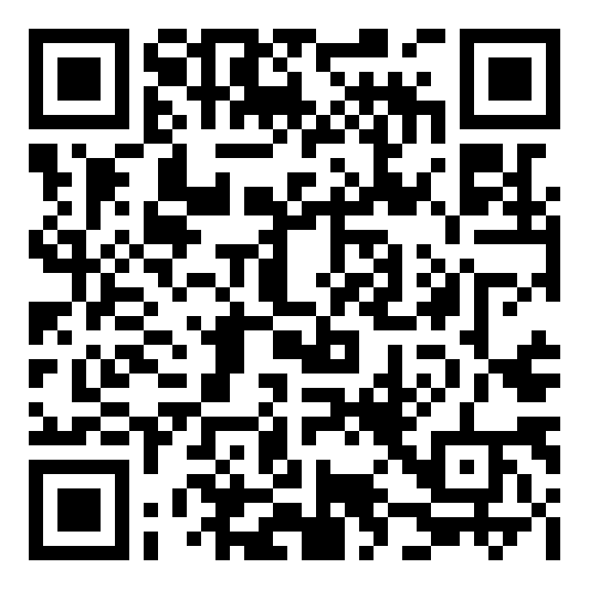 kod QR z danymi kontaktowymi 54271209200000