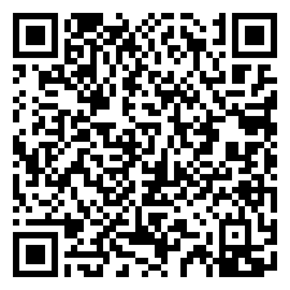 PIOTR GASTMAN - PROJEKTOWANIE kod QR z danymi kontaktowymi kod QR z danymi kontaktowymi 14131762100000