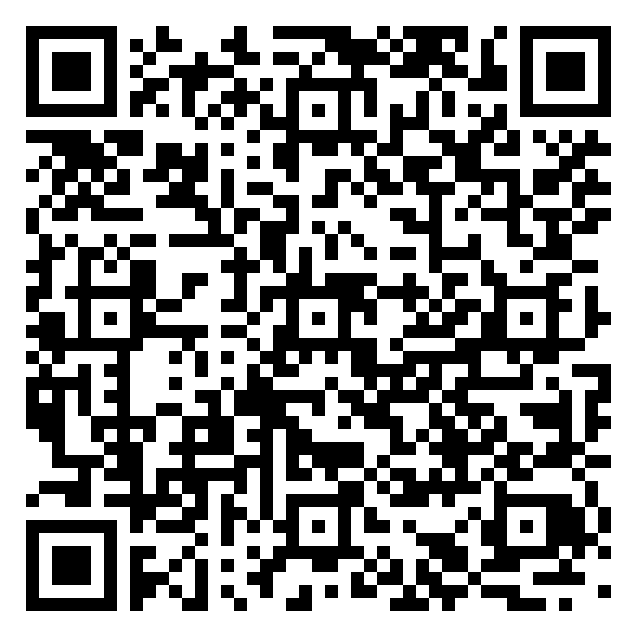 kod QR z danymi kontaktowymi 52236279100000