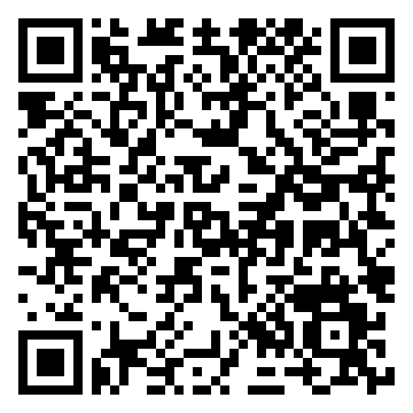kod QR z danymi kontaktowymi 38011238000000