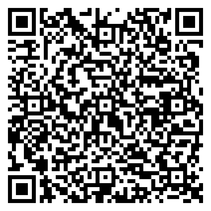 kod QR z danymi kontaktowymi 12128284900000
