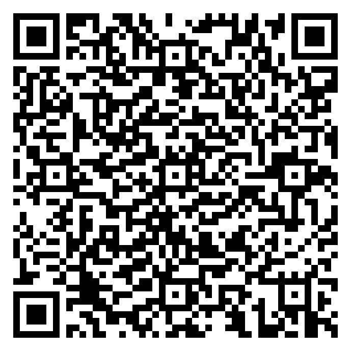kod QR z danymi kontaktowymi 01047044200000