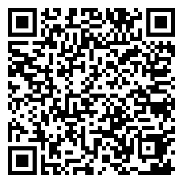 kod QR z danymi kontaktowymi 28004110500000