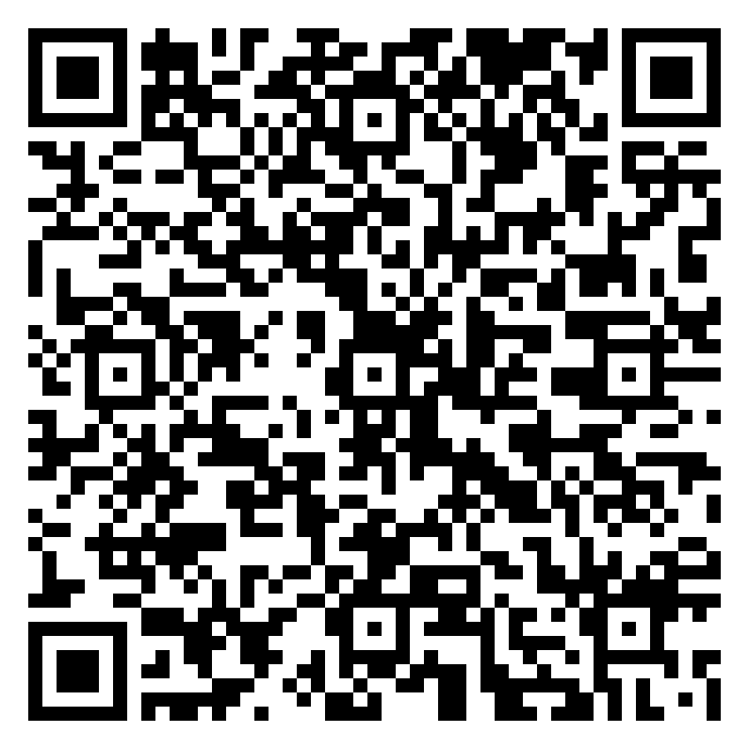 kod QR z danymi kontaktowymi 36858146300000