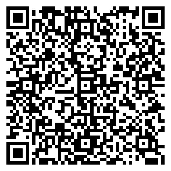 kod QR z danymi kontaktowymi 12090711200000