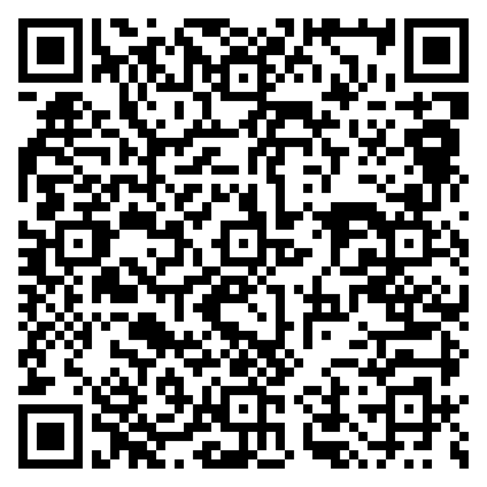 kod QR z danymi kontaktowymi 38315116200000