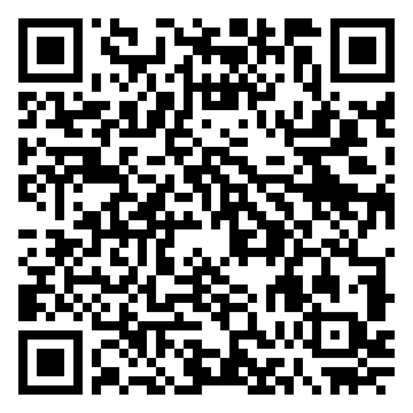 kod QR z danymi kontaktowymi 36762523000000