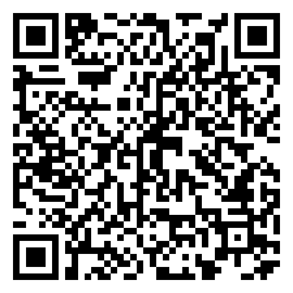 kod QR z danymi kontaktowymi 52721891700000