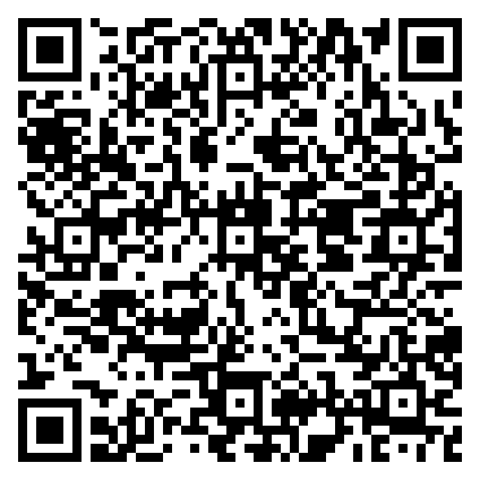 kod QR z danymi kontaktowymi 12005486200000