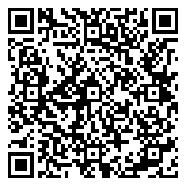 kod QR z danymi kontaktowymi 65090116800000