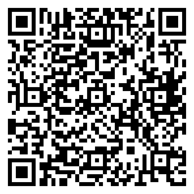 kod QR z danymi kontaktowymi 52625722300000