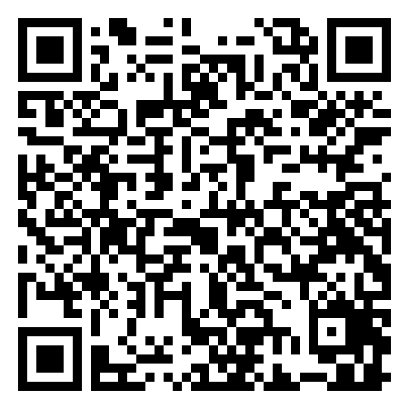 kod QR z danymi kontaktowymi 38690334900000