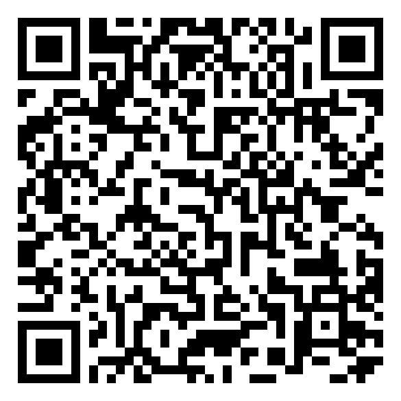 kod QR z danymi kontaktowymi 52427394000000