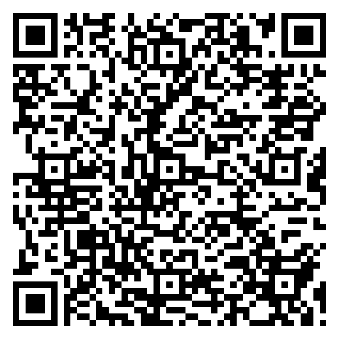 kod QR z danymi kontaktowymi 12085029200000