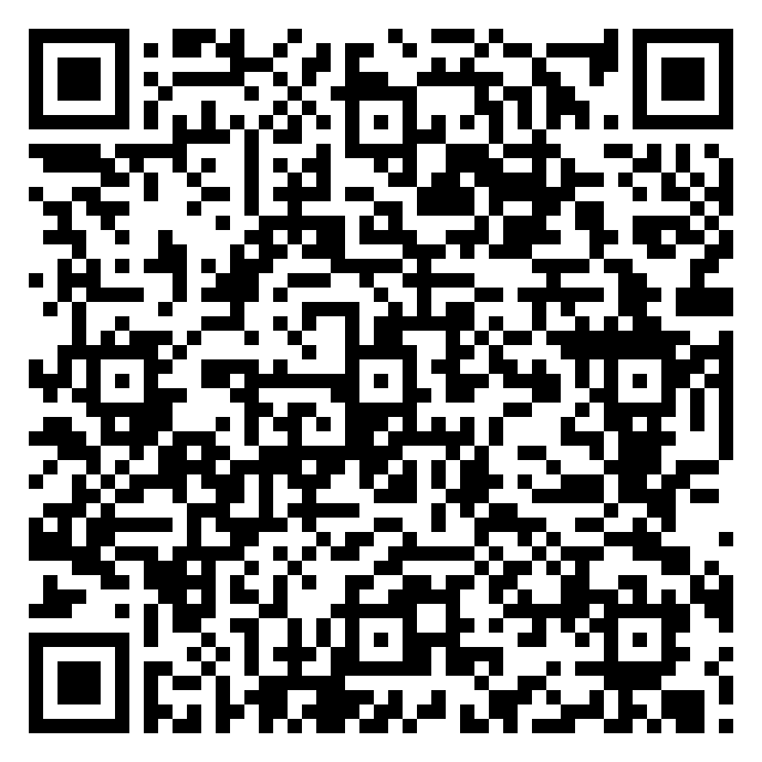 kod QR z danymi kontaktowymi 52084629500000