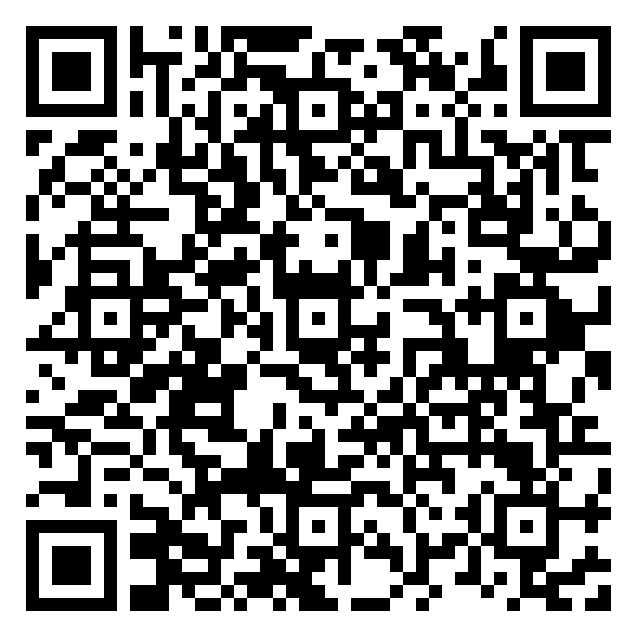 kod QR z danymi kontaktowymi 22146858000000