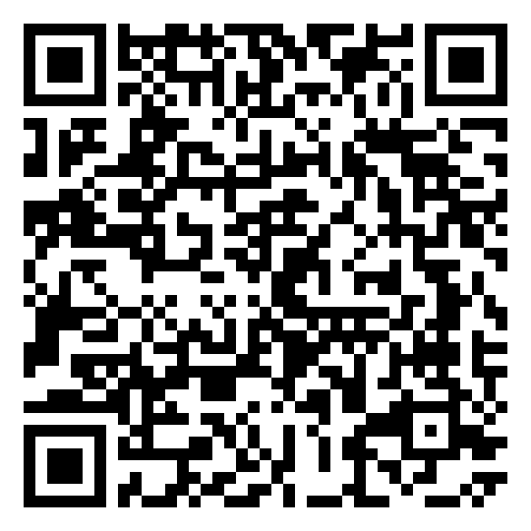 kod QR z danymi kontaktowymi 24057471000000