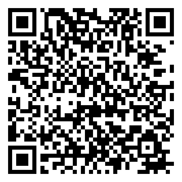 kod QR z danymi kontaktowymi 36480010600000