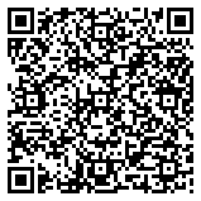 kod QR z danymi kontaktowymi 38346293300000