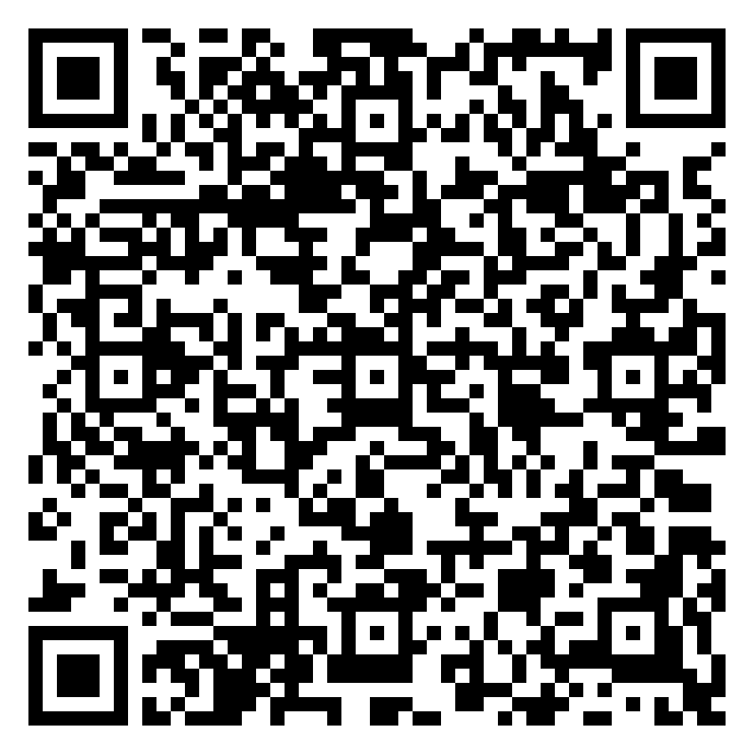kod QR z danymi kontaktowymi 12050892600000
