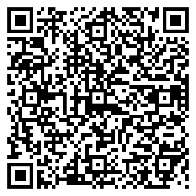 kod QR z danymi kontaktowymi 14634188300000