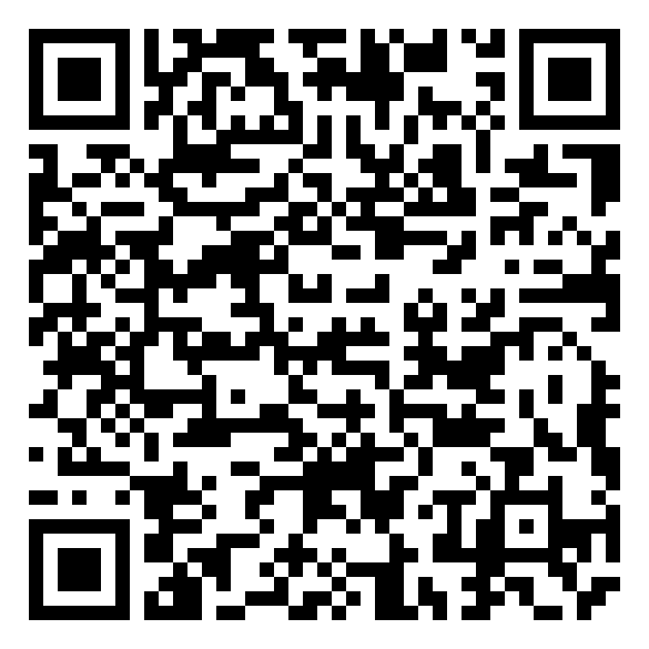 kod QR z danymi kontaktowymi 54070589200000