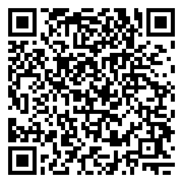 kod QR z danymi kontaktowymi 12012284200000