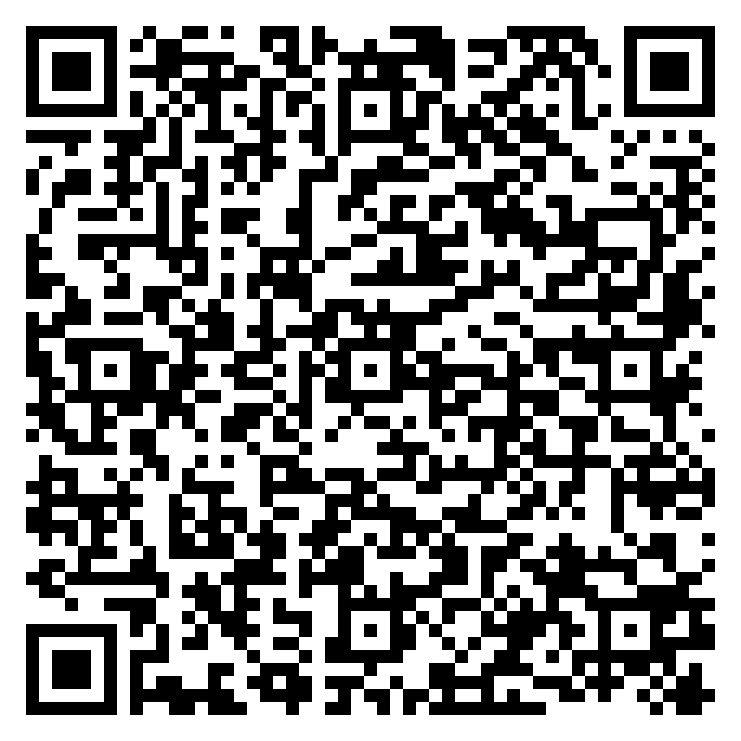 kod QR z danymi kontaktowymi 36349586500000