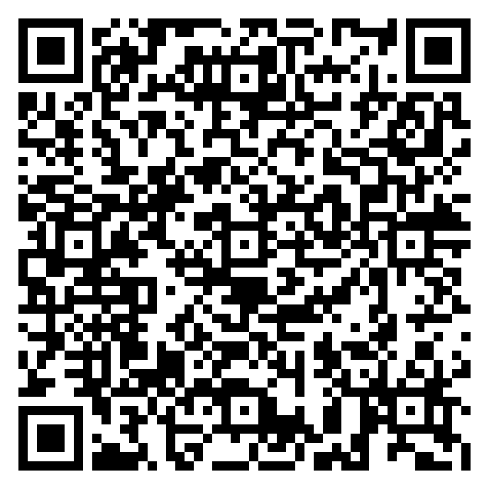kod QR z danymi kontaktowymi 47092835300000