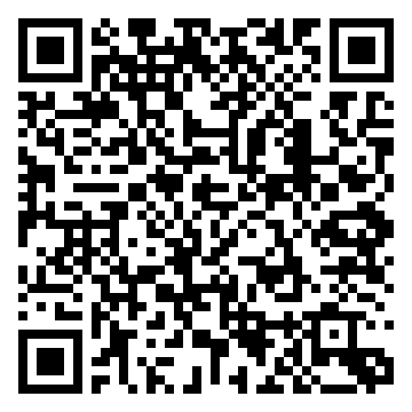 kod QR z danymi kontaktowymi 00000000000000