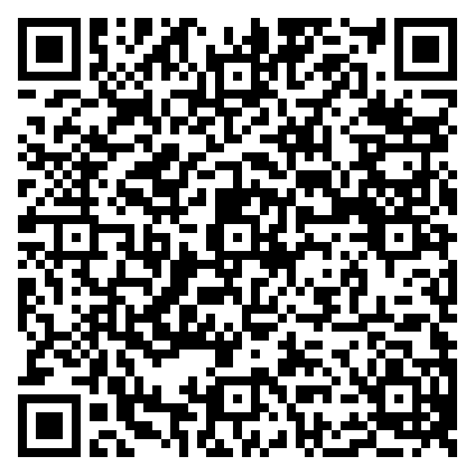 PIOTR GAWRON GRUPA PERFECCTO kod QR z danymi kontaktowymi kod QR z danymi kontaktowymi 12140781900000