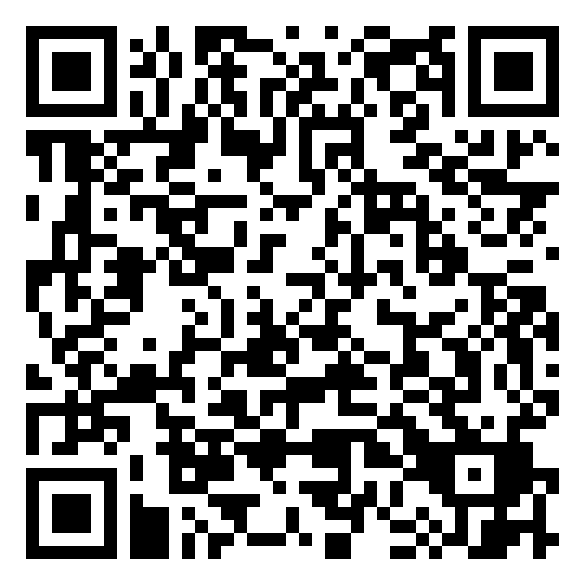 kod QR z danymi kontaktowymi 63228631700000