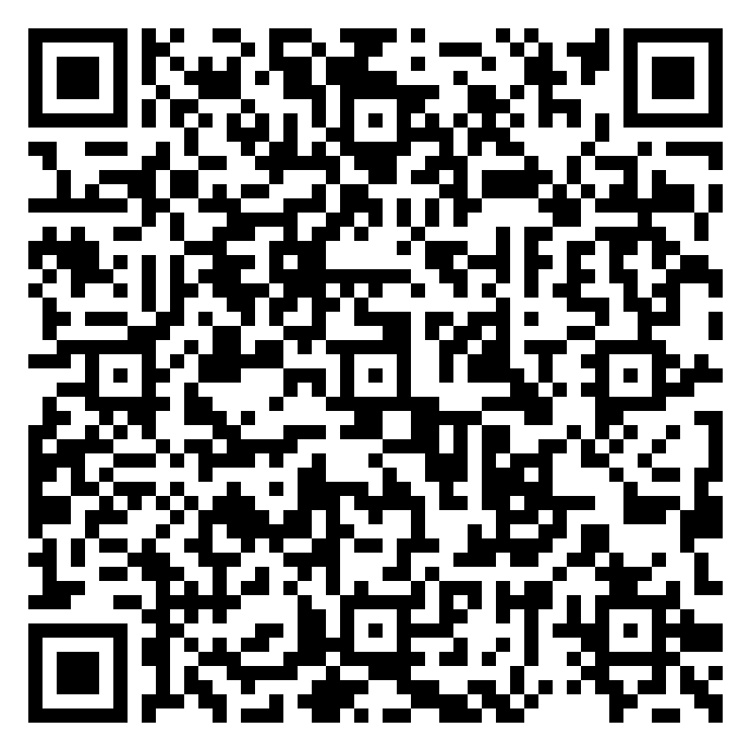 kod QR z danymi kontaktowymi 14600678800000