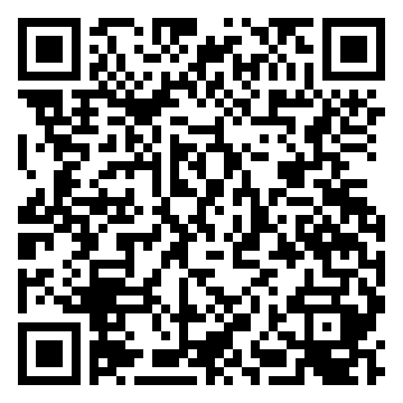 kod QR z danymi kontaktowymi 52884112700000