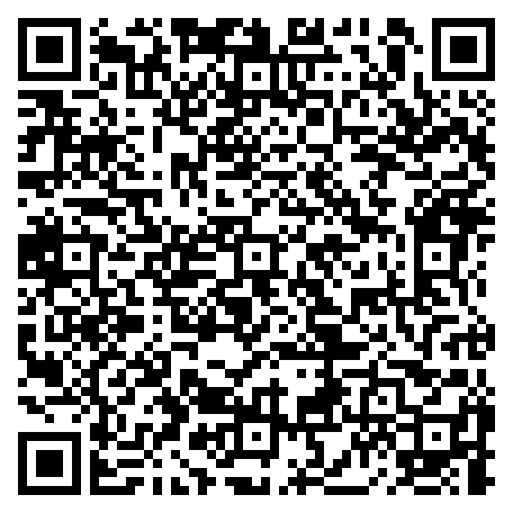 kod QR z danymi kontaktowymi 15089076000000