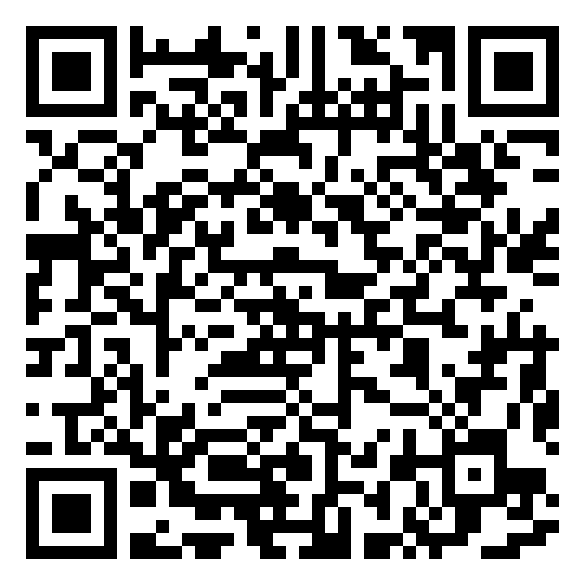 kod QR z danymi kontaktowymi 36956729300000