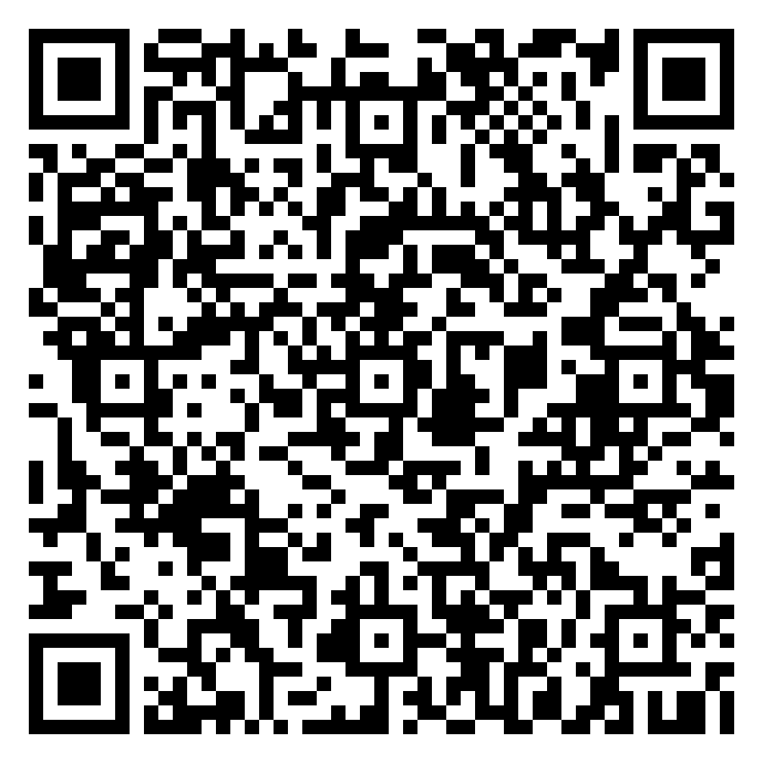 kod QR z danymi kontaktowymi 38372694100000