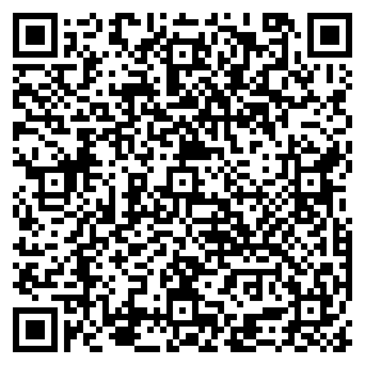 kod QR z danymi kontaktowymi 36735580700000