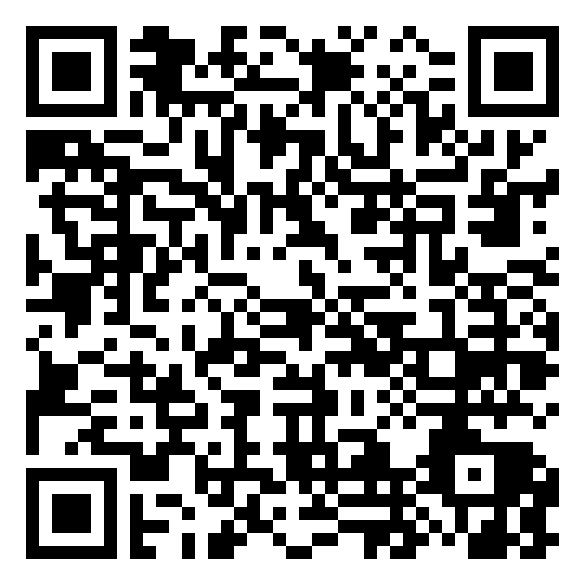 kod QR z danymi kontaktowymi 36663960300000