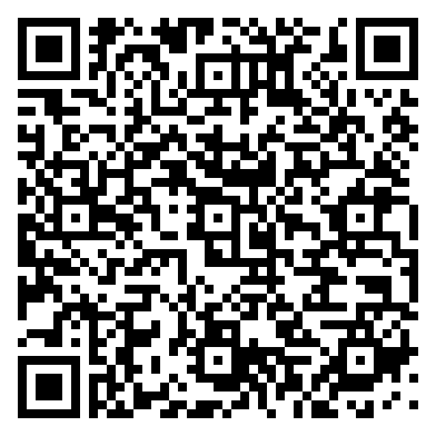 kod QR z danymi kontaktowymi 37077880400000