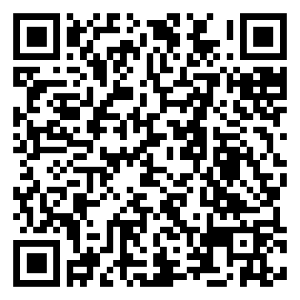 kod QR z danymi kontaktowymi 52276953500000