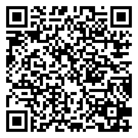 kod QR z danymi kontaktowymi 52407257700000