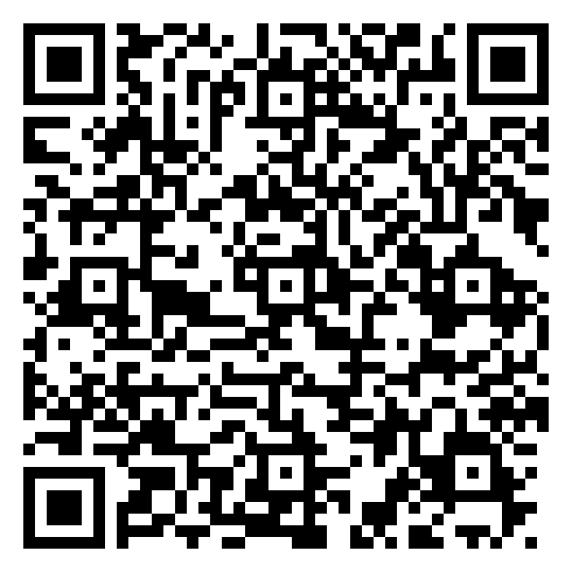 kod QR z danymi kontaktowymi 36493683400000