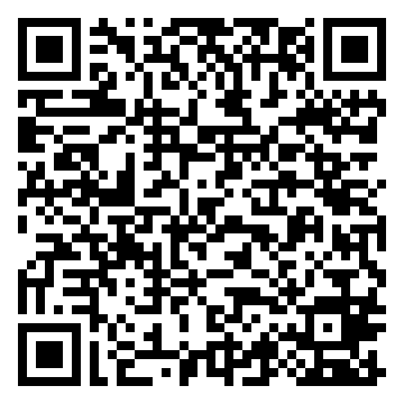 kod QR z danymi kontaktowymi 45066279300000