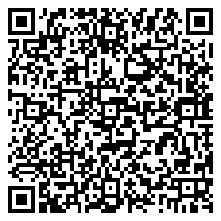 kod QR z danymi kontaktowymi 54071486200000