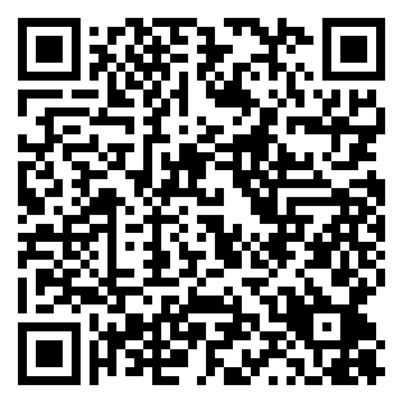 kod QR z danymi kontaktowymi 34007903000000