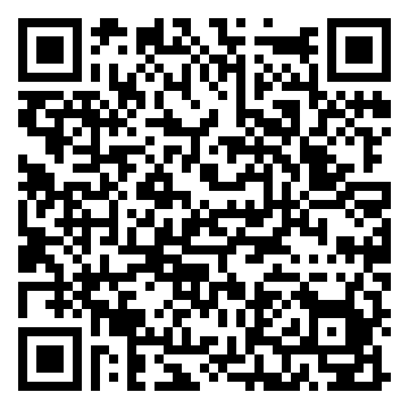 kod QR z danymi kontaktowymi 52877021000000