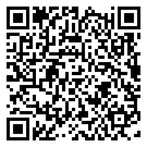 kod QR z danymi kontaktowymi 37045706900000