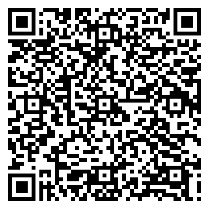 Piotr Ged Ged-Invest Budownictwo kod QR z danymi kontaktowymi kod QR z danymi kontaktowymi 28147975000000