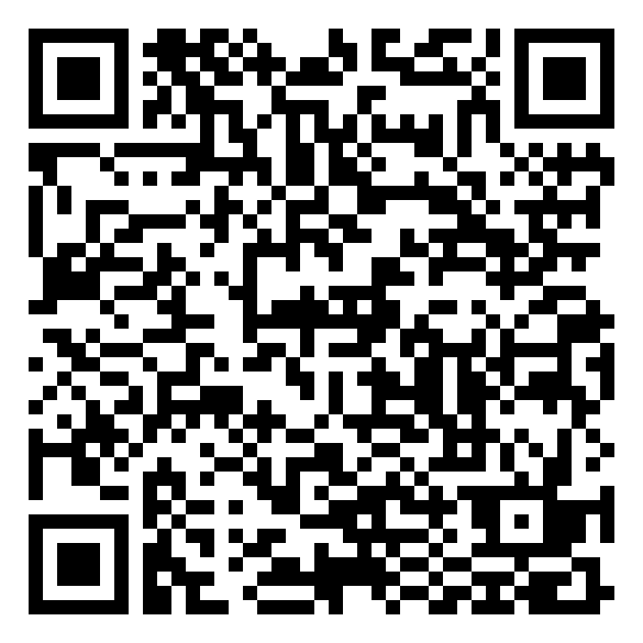 kod QR z danymi kontaktowymi 14099616900000